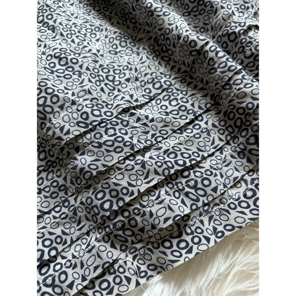 Corey Lynn Calter  blouse - Picture 6 of 11